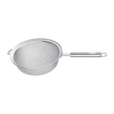 CHASSEUR Chasseur Mesh Strainer Stainless Steel 18cm #03516 - happyinmart.com.au