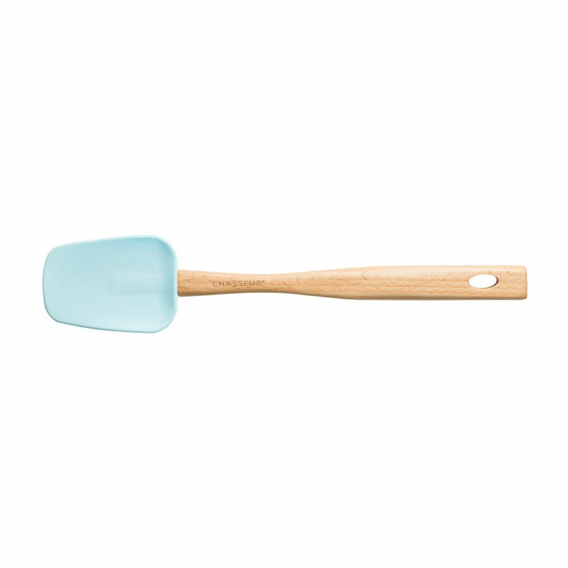 CHASSEUR Chasseur Spoon Duck Egg Blue 