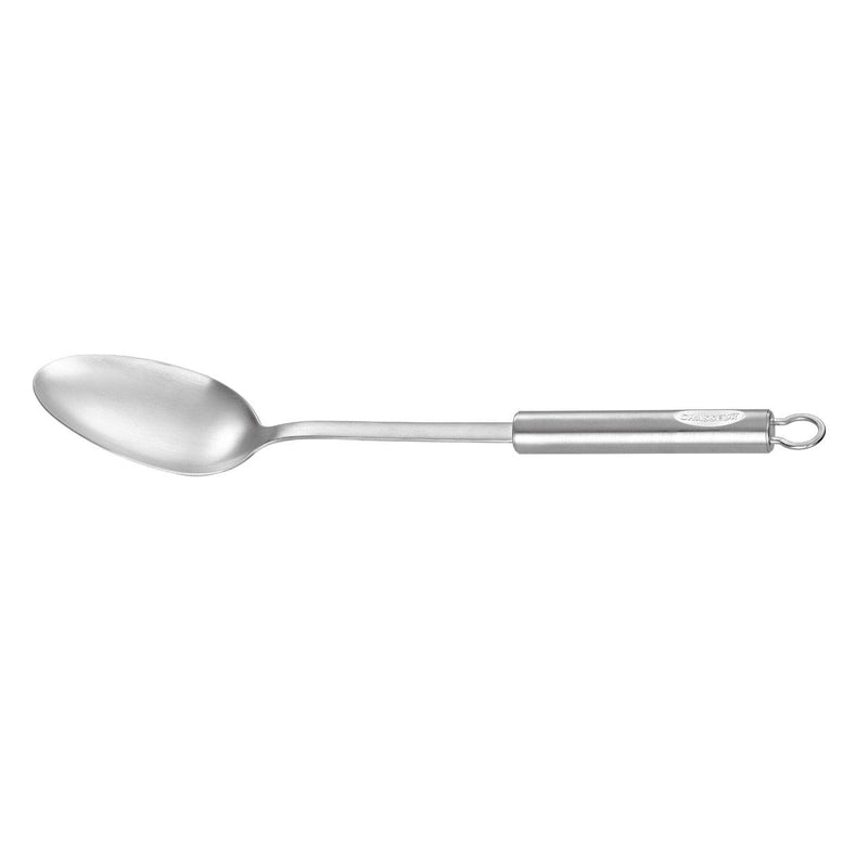 CHASSEUR Chasseur Plain Spoon Stainless Steel 