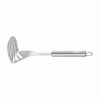 CHASSEUR Chasseur Stainless Steel Potato Masher Silver #03553 - happyinmart.com.au