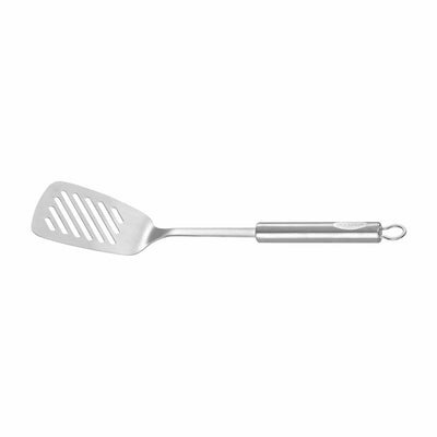 CHASSEUR Chasseur Slotted Turner Stainless Steel #03557 - happyinmart.com.au