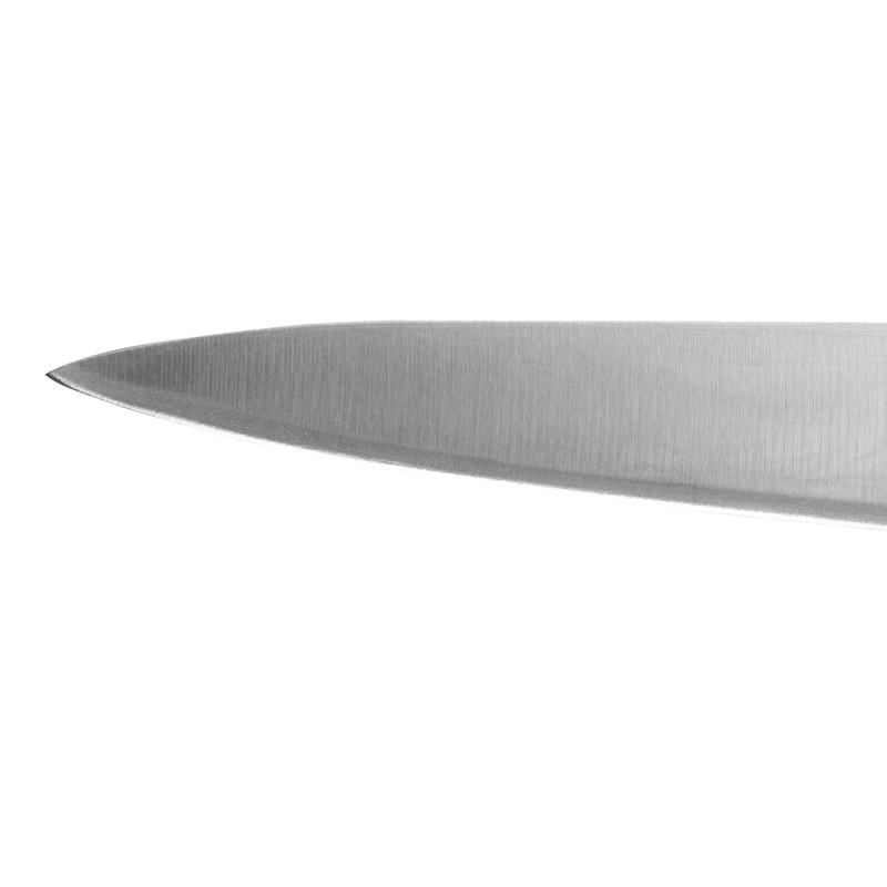GLOBAL Global Carving Knife 20cm 