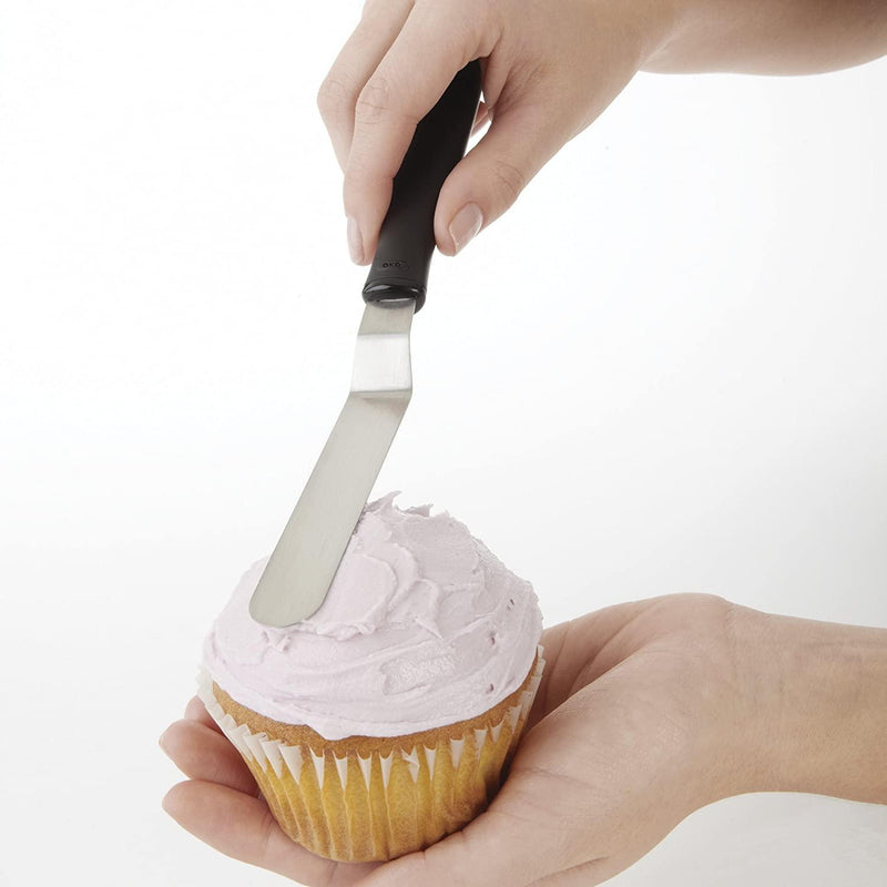 OXO Oxo Good Grips Cupcake Icing Knife 