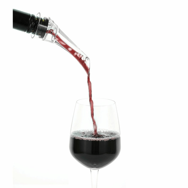 AVANTI Avanti Wine Aerating Pourer 