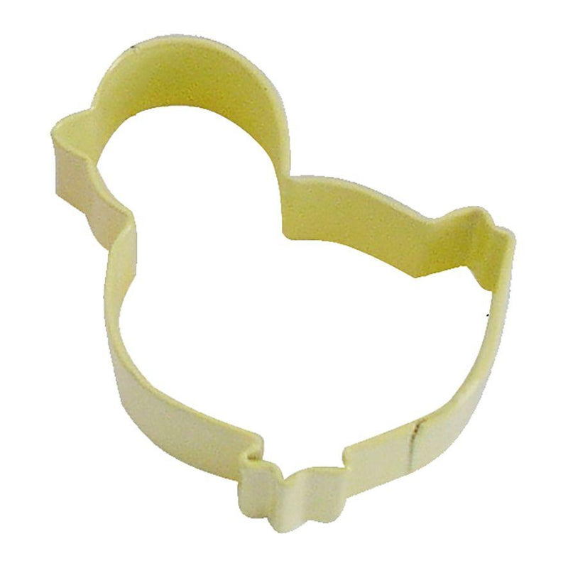 RM Rm Chicklet Cookie Cutter Daffodil 