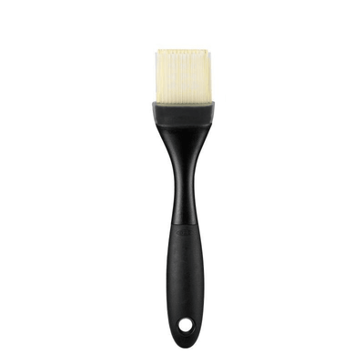 OXO Oxo Good Grips Silicone Pastry Brush #48272 - happyinmart.com.au