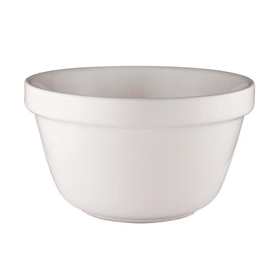 AVANTI Avanti Multi Purpose Bowl 2.3L White #40505 - happyinmart.com.au