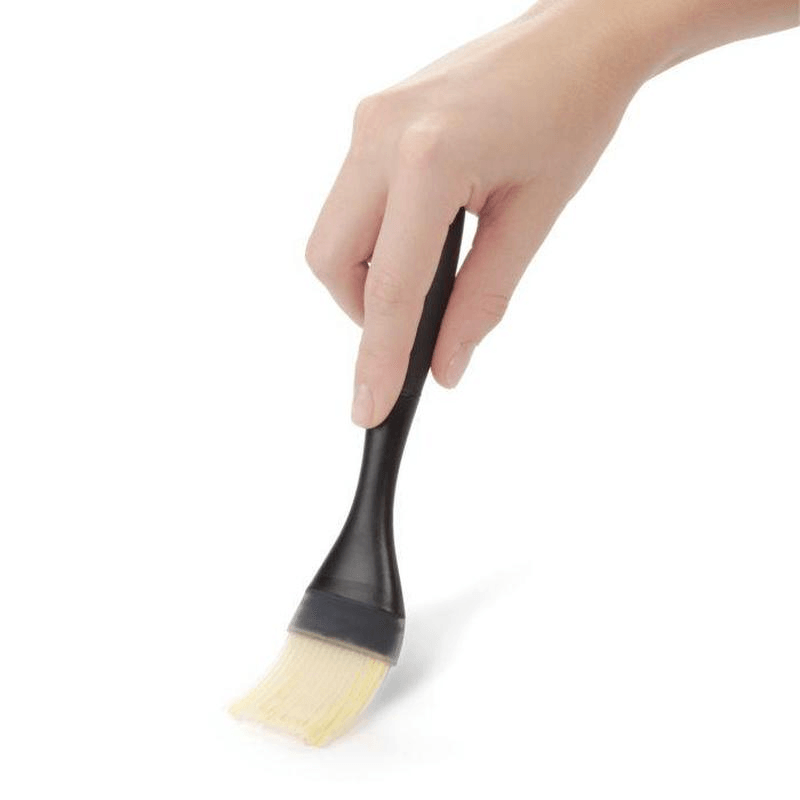 OXO Oxo Good Grips Silicone Pastry Brush 