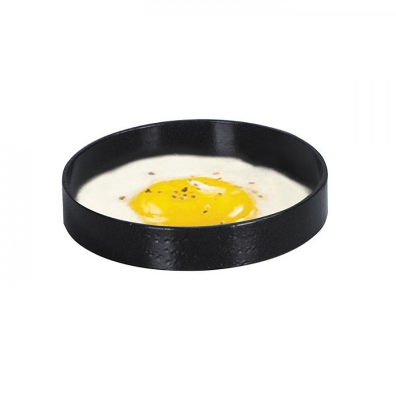 AVANTI Avanti Egg Crumpet Rings Set Of 2 Non Stick 
