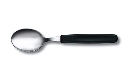 VICT PROF Table Spoon, Nylon - Black (78580) 5.1553 - happyinmart.com.au