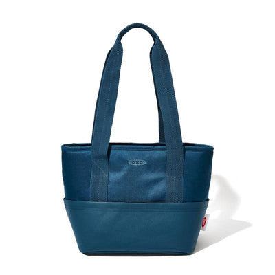 OXO Oxo Good Grips Prep And Go Insulated Lunch Tote #48759 - happyinmart.com.au