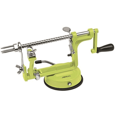 AVANTI Avanti Green Apple Peeling Machine #12917 - happyinmart.com.au
