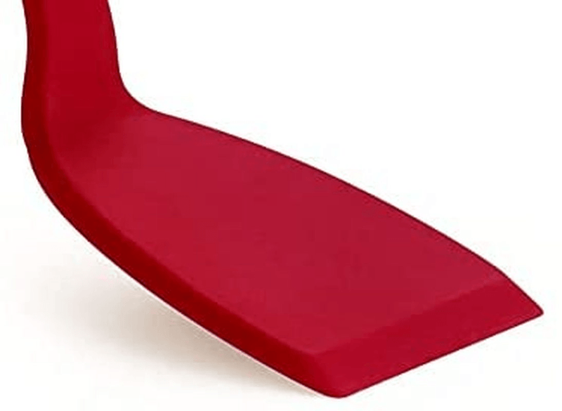 CUISIPRO Cuisipro Turner Silicone Red 32cm 