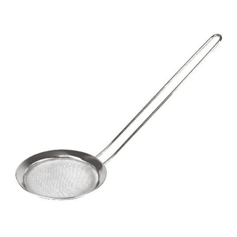 AVANTI Avanti Stainless Steel Fine Mesh Skimmer 