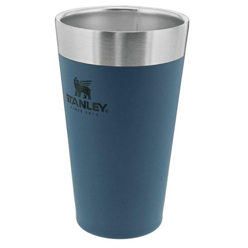Stanley Stacking Vacuum Pint Tungsten Cup 