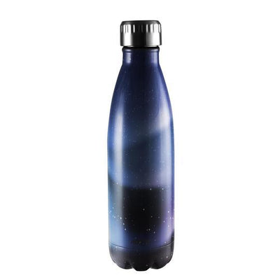 AVANTI Fluid Vacuum Bottle 500ML - Northern Lights 12136 - happyinmart.com.au
