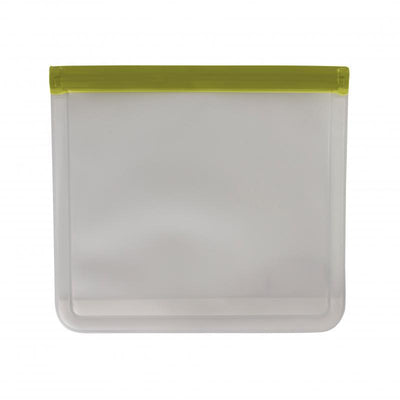AVANTI Avanti Reusable Sandwich Bag Set Of 2 #14802 - happyinmart.com.au
