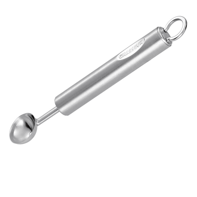 CHASSEUR Chasseur Melon Baller Stainless Steel #03509 - happyinmart.com.au