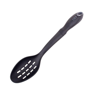 EDGE DESIGN Edge Design Nylon Slotted Spoon #3794 - happyinmart.com.au
