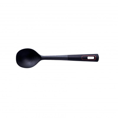 AVANTI Avanti Nylon Multi In 1 Spoon #15242 - happyinmart.com.au