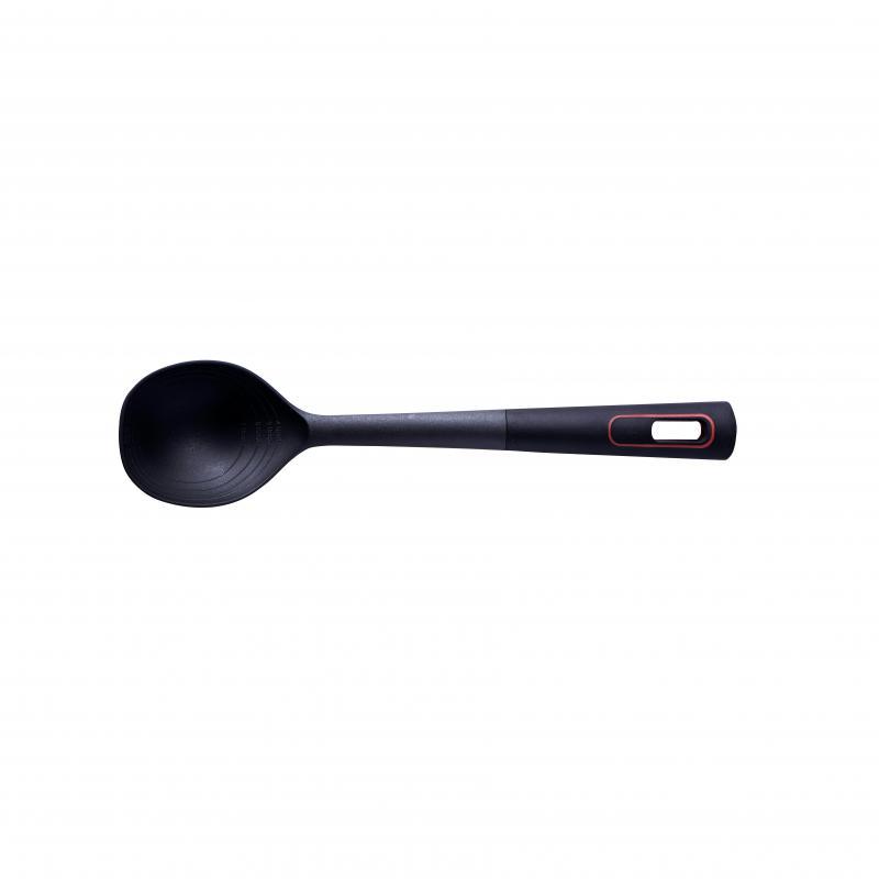 AVANTI Avanti Nylon Multi In 1 Spoon 