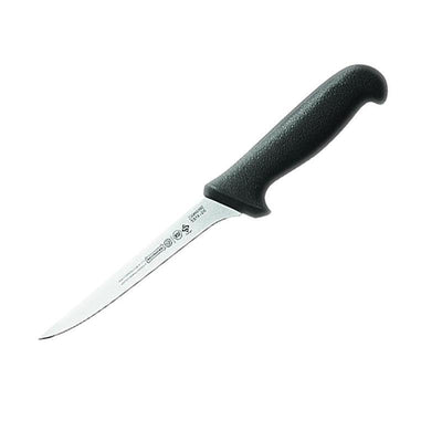 MUNDIAL MUNDIAL 15cm Stiff Boning Knife 72077 - happyinmart.com.au