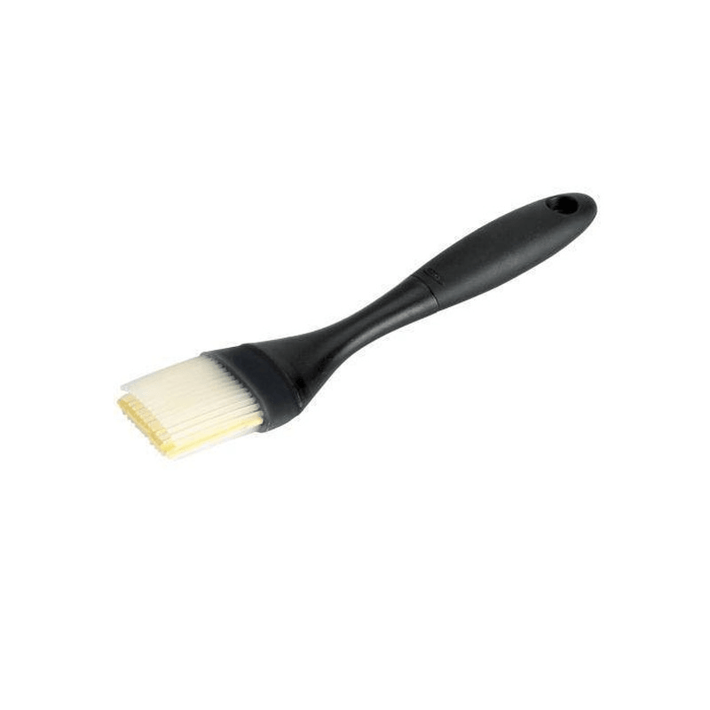OXO Oxo Good Grips Silicone Pastry Brush 