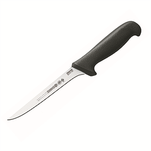 MUNDIAL Boning Knife Flexible 15cm 72076 - happyinmart.com.au
