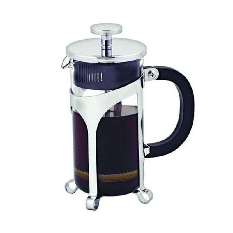 AVANTI Avanti Glass Coffee Plunger Cafe Press 3 Cups 