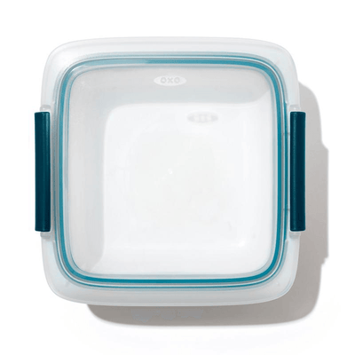 OXO Oxo Good Grips Prep And Go Sandwich Container 1L #48746 - happyinmart.com.au
