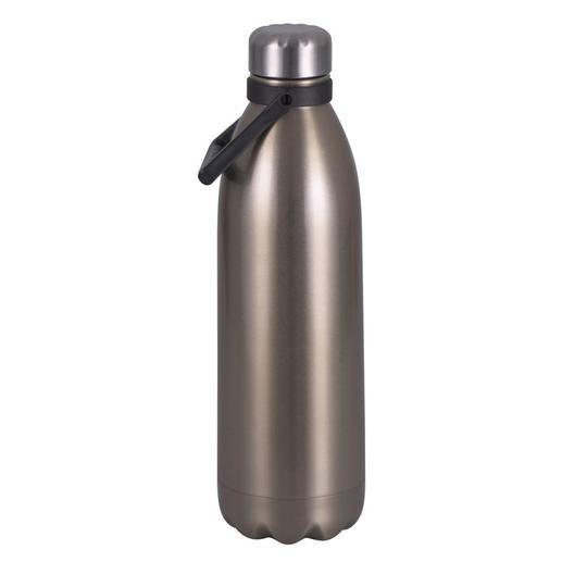 AVANTI Fluid Vacuum Bottle 1.5L - Champagne 18340 - happyinmart.com.au