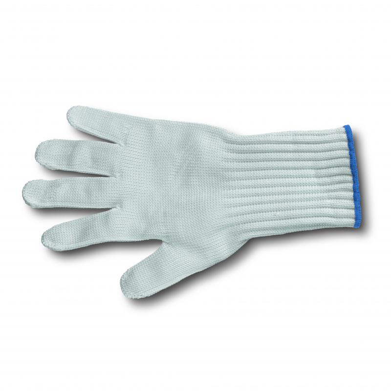 Victorinox Heavy Cut Resistant Glove Size L 