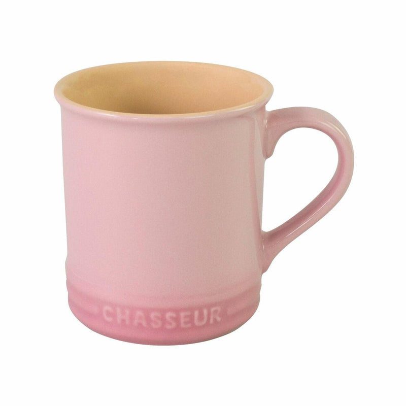 CHASSEUR Chasseur Mug Cherry Blossom Stoneware 