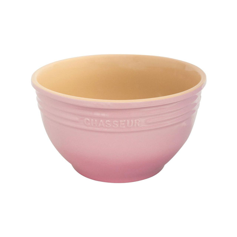 CHASSEUR Chasseur Medium Mixing Bowl Cherry Blossom 
