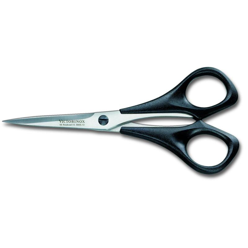 Victorinox Professional Household Scissor 13cm Stainless 