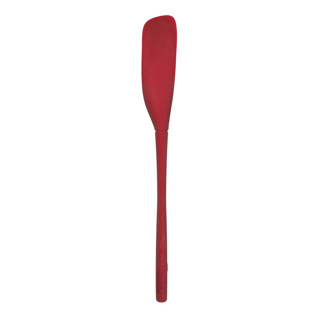 Flex-Core Mini Spatula Tovolo Cayenne