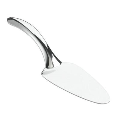 CUISIPRO Cuisipro Mini Tempo Pie Cake Server #38950 - happyinmart.com.au