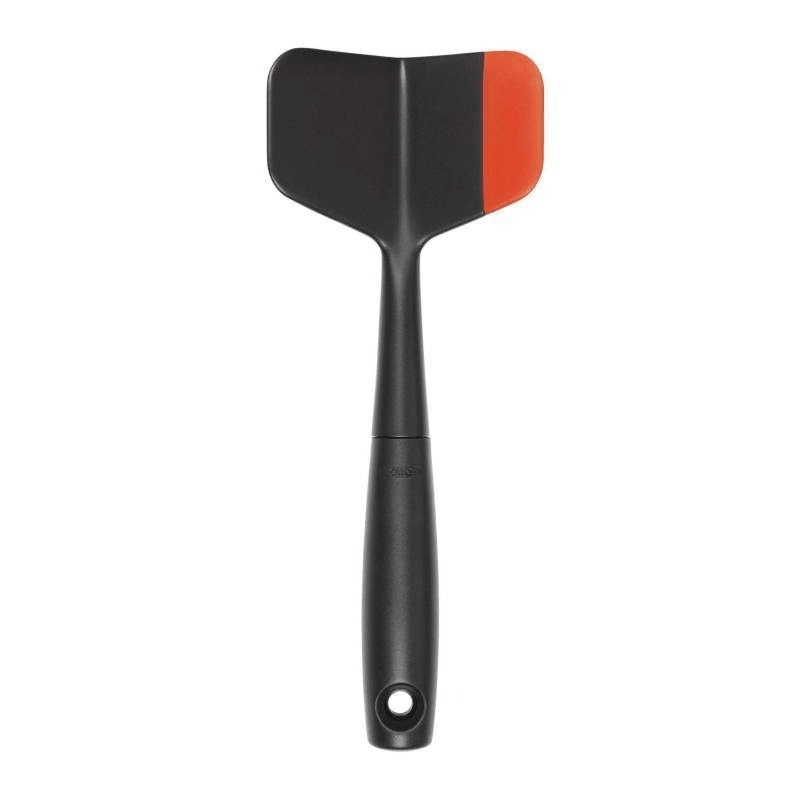 OXO Oxo Good Grip Ground Meat Chopper Turner 