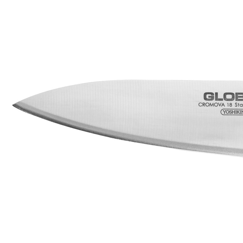 GLOBAL Global 16cm Cooks Knife Stainless Steel 