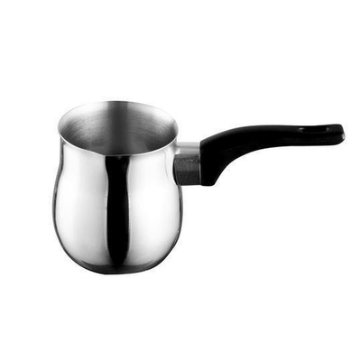AVANTI Avanti Stainless Steel Coffee Pot #13224 - happyinmart.com.au