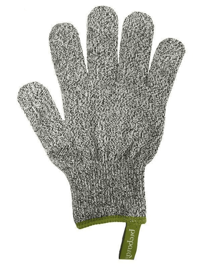 PREPARA Prepara Cut Resistant Glove #76146 - happyinmart.com.au