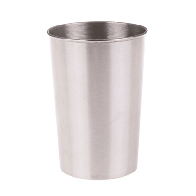 APPETITO Appetito Stainless Steel Tumbler #4383 - happyinmart.com.au