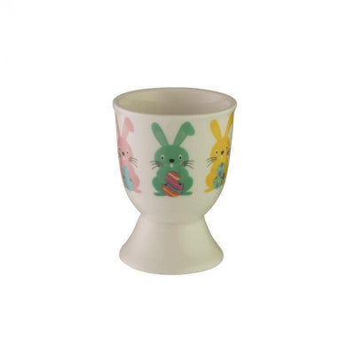 AVANTI Avanti Egg Cup Easter Bunny And Eggs #11438 - happyinmart.com.au