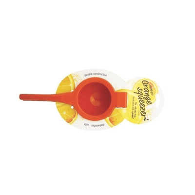 AVANTI Avanti Orange Squeezer 90mm Diameter #16604 - happyinmart.com.au