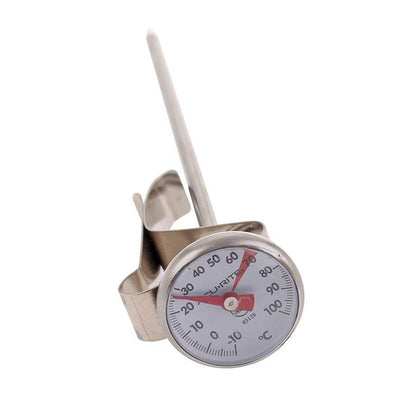 ACURITE Acurite Frothing Thermometer #3009-1 - happyinmart.com.au