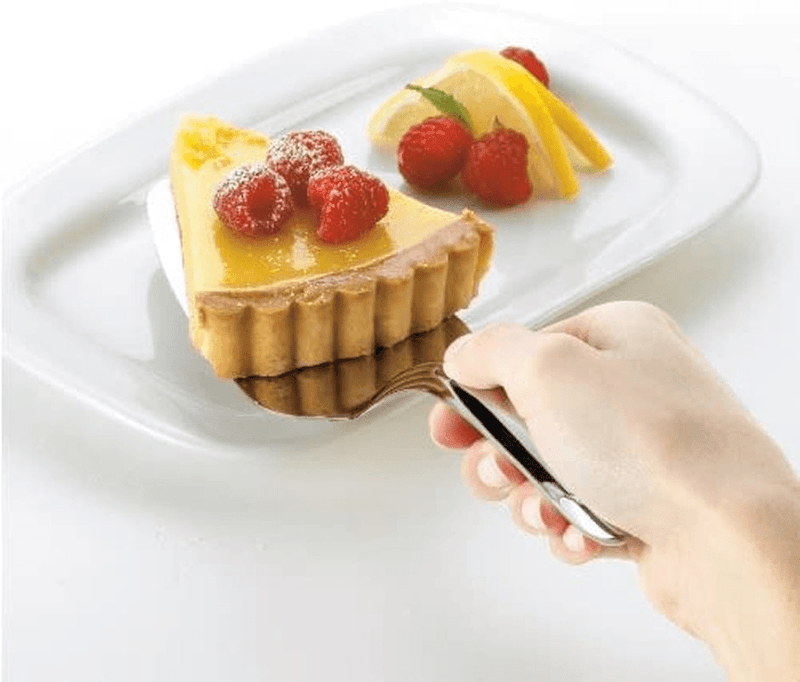 CUISIPRO Cuisipro Mini Tempo Pie Cake Server 