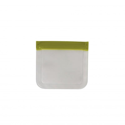 AVANTI Avanti Reusable Mini Snack Bag Set Of 2 #14800 - happyinmart.com.au
