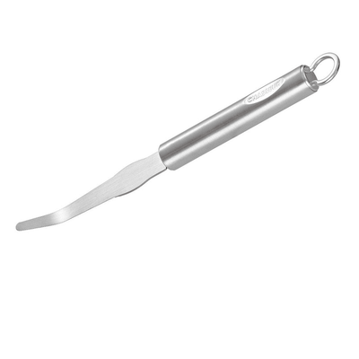 CHASSEUR Chasseur Stainless Steel Grapefruit Knife #03506 - happyinmart.com.au