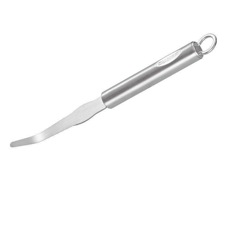 CHASSEUR Chasseur Stainless Steel Grapefruit Knife 