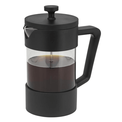 AVANTI Avanti Sorrento Coffee Plunger #15313 - happyinmart.com.au